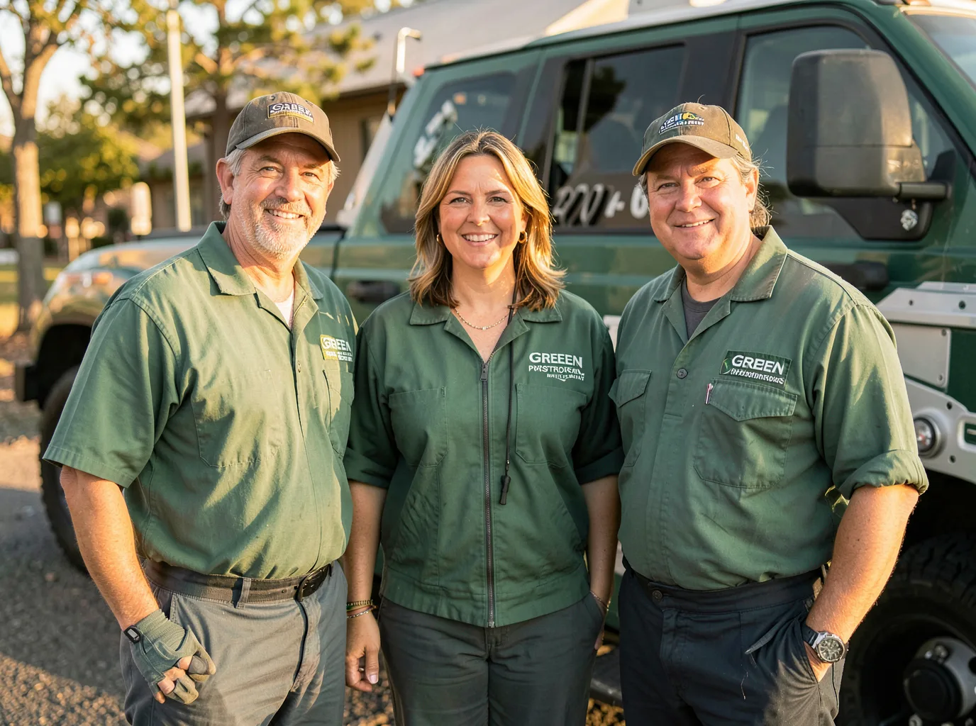 Water Damage Restoration company in Clay, NY